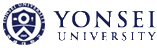 Yonsei University
